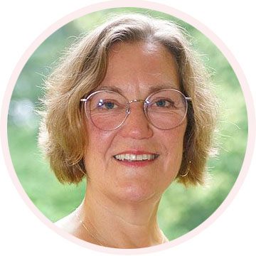 Maria Boere-Plat zenleraar Zen.nl Lochem